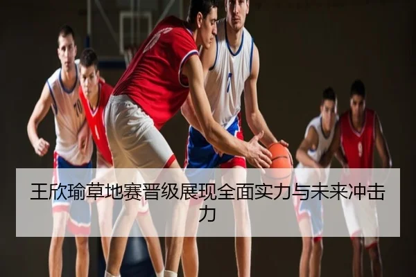 img_1785047461989_54_0_368.jpg