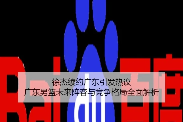 img_1785077248886_31_0_754.jpg